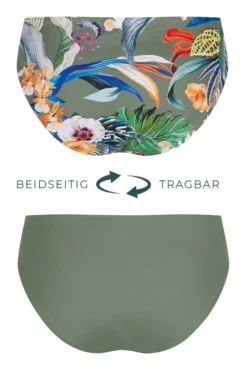 Amoena Bikini-Hose Krabi -Lingerie Haus Amoena Bikinihose Krabi 71635 olive multi 06 1280x1280