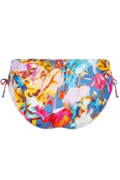 Amoena Bikini-Hose Kuala Lumpur -Lingerie Haus Amoena Bikinihose Kuala Lumpur 71641 multi 08 1280x1280