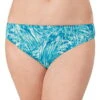 Amoena Bikini-Hose Malibu