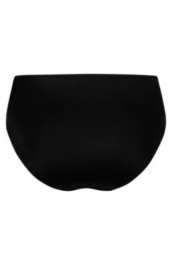 Amoena Bikini-Hose Mykonos -Lingerie Haus Amoena Bikinihose Mykonos 71612 schwarz 04 1280x1280