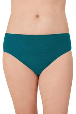 Amoena Bikini-Hose Tulum