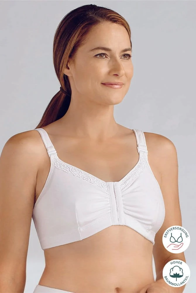 Amoena Prothesen-BH Hannah SB 1 Amoena Prothesen-BH Hannah SB