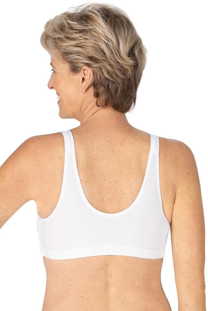 Amoena Prothesen-BH Hannah SB 2 Amoena Prothesen-BH Hannah SB – Bild 2