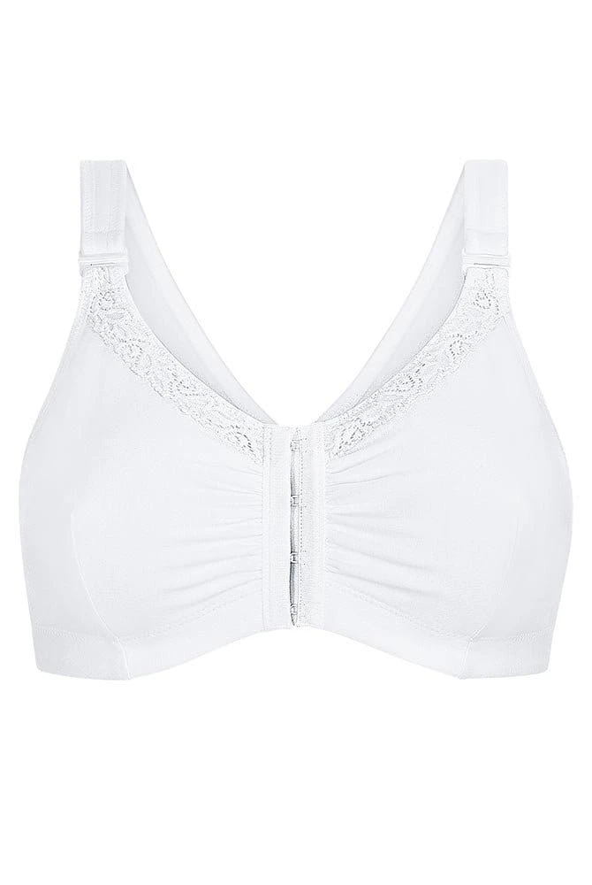 Amoena Prothesen-BH Hannah SB 3 Amoena Prothesen-BH Hannah SB – Bild 3