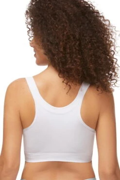 Amoena Erstversorgungs-BH Theraport 8 Amoena Erstversorgungs-BH Theraport -Lingerie Haus Amoena ErstversorgungsBH Theraport 2161 weiss 02 1280x1280