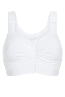 Amoena Erstversorgungs-BH Theraport 10 Amoena Erstversorgungs-BH Theraport -Lingerie Haus Amoena ErstversorgungsBH Theraport 2161 weiss 03 1280x1280