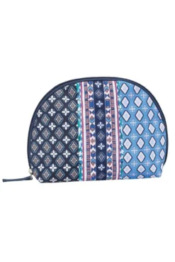 Amoena Kosmetiktasche Boho Vibes -Lingerie Haus Amoena Kosmetiktasche Boho Vibes 71557 02 1280x1280