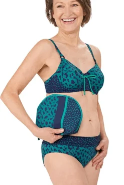 Amoena Kosmetiktasche Manila -Lingerie Haus Amoena Kosmetiktasche Manila 71620 dunkelblau petrol 04 1280x1280