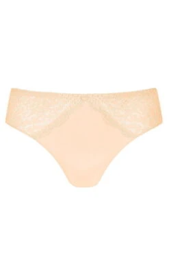 Amoena Slip Emma 6 Amoena Slip Emma -Lingerie Haus Amoena Panty Emma 44834 peach 04 1280x1280