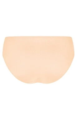 Amoena Slip Emma 7 Amoena Slip Emma -Lingerie Haus Amoena Panty Emma 44834 peach 05 1280x1280