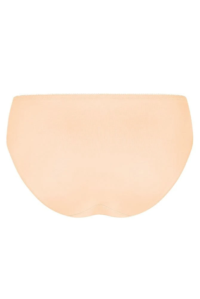 Amoena Slip Emma 4 Amoena Slip Emma – Bild 4