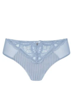 Amoena Slip Karolina -Lingerie Haus Amoena Panty Karolina 44830 light blue 03 1280x1280
