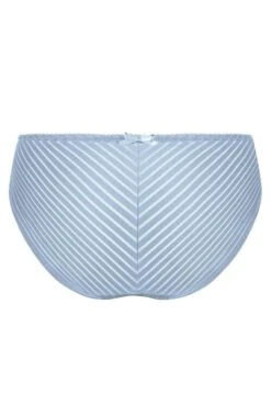 Amoena Slip Karolina -Lingerie Haus Amoena Panty Karolina 44830 light blue 04 1280x1280