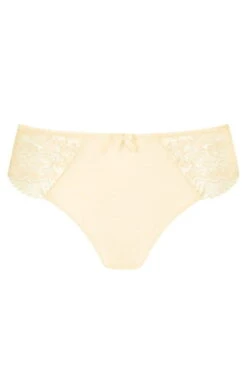 Amoena Panty Mariella -Lingerie Haus Amoena Panty Mariella 44837 vanille 03 1280x1280