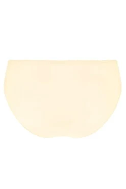 Amoena Panty Mariella -Lingerie Haus Amoena Panty Mariella 44837 vanille 04 1280x1280