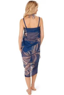 Amoena Pareo Lanzarote -Lingerie Haus Amoena Pareo Lanzarote 71630 indigoblau bernstein 03 1280x1280