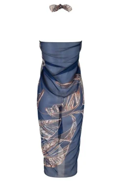 Amoena Pareo Lanzarote -Lingerie Haus Amoena Pareo Lanzarote 71630 indigoblau bernstein 05 1280x1280