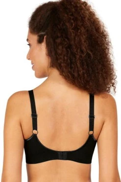 Amoena Prothesen-BH Eliza -Lingerie Haus Amoena Prothesen BH Eliza SB 44803 schwarz 03 1280x1280