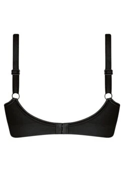 Amoena Prothesen-BH Eliza -Lingerie Haus Amoena Prothesen BH Eliza SB 44803 schwarz 05 1280x1280