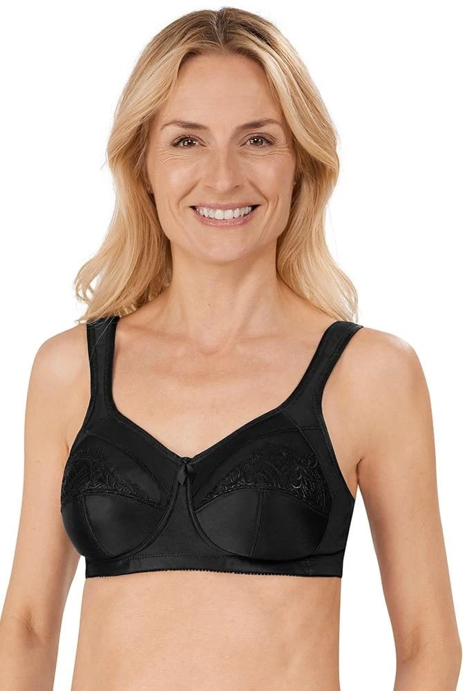 Amoena Prothesen-BH Isadora SB 1 Amoena Prothesen-BH Isadora SB