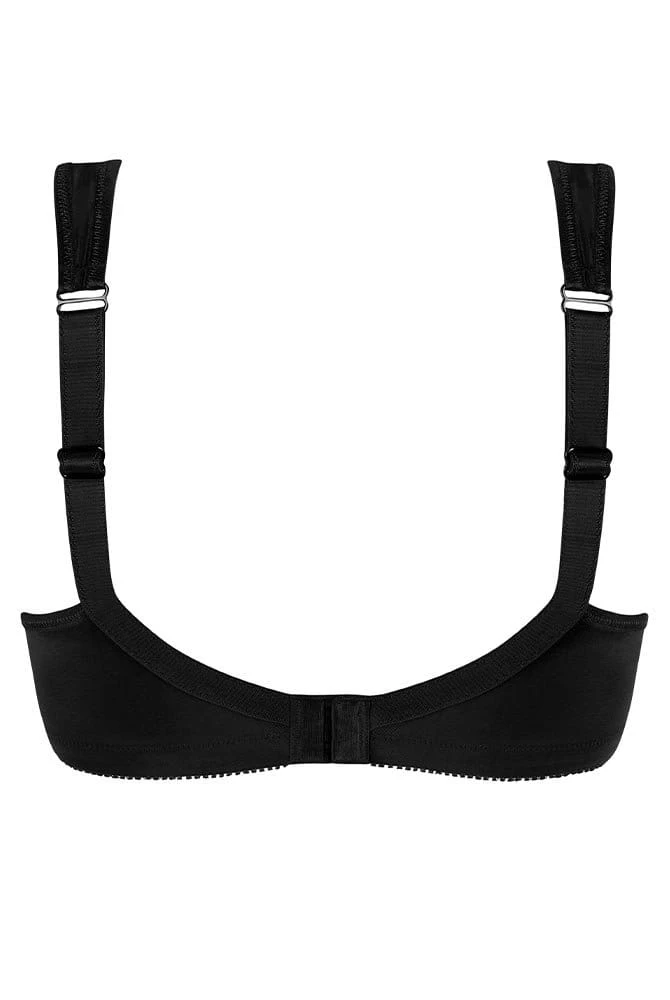 Amoena Prothesen-BH Isadora SB 5 Amoena Prothesen-BH Isadora SB – Bild 5