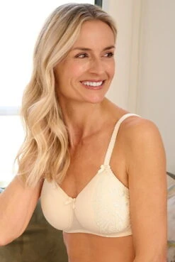 Amoena Prothesen-BH Mariella SBP