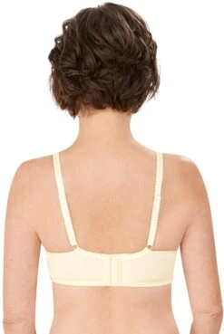 Amoena Prothesen-BH Mariella SBP -Lingerie Haus Amoena Prothesen BH Mariella SBP 44836 vanille 05 1280x1280
