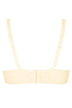 Amoena Prothesen-BH Mariella SBP -Lingerie Haus Amoena Prothesen BH Mariella SBP 44836 vanille 07 1280x1280