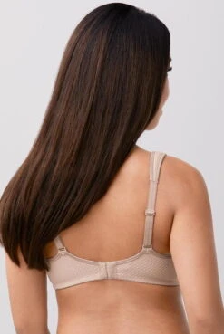Amoena Prothesen-BH Mira -Lingerie Haus Amoena Prothesen BH Mira 44610 light taupe 03 1280x1280