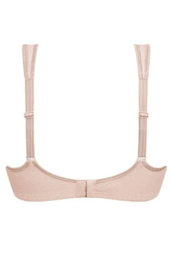 Amoena Prothesen-BH Mira -Lingerie Haus Amoena Prothesen BH Mira 44610 light taupe 05 1280x1280