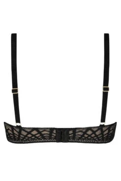 Amoena Prothesen-BH Pia SBP 11 Amoena Prothesen-BH Pia SBP -Lingerie Haus Amoena Prothesen BH Pia SBP 44839 schwarz sand 06 1280x1280