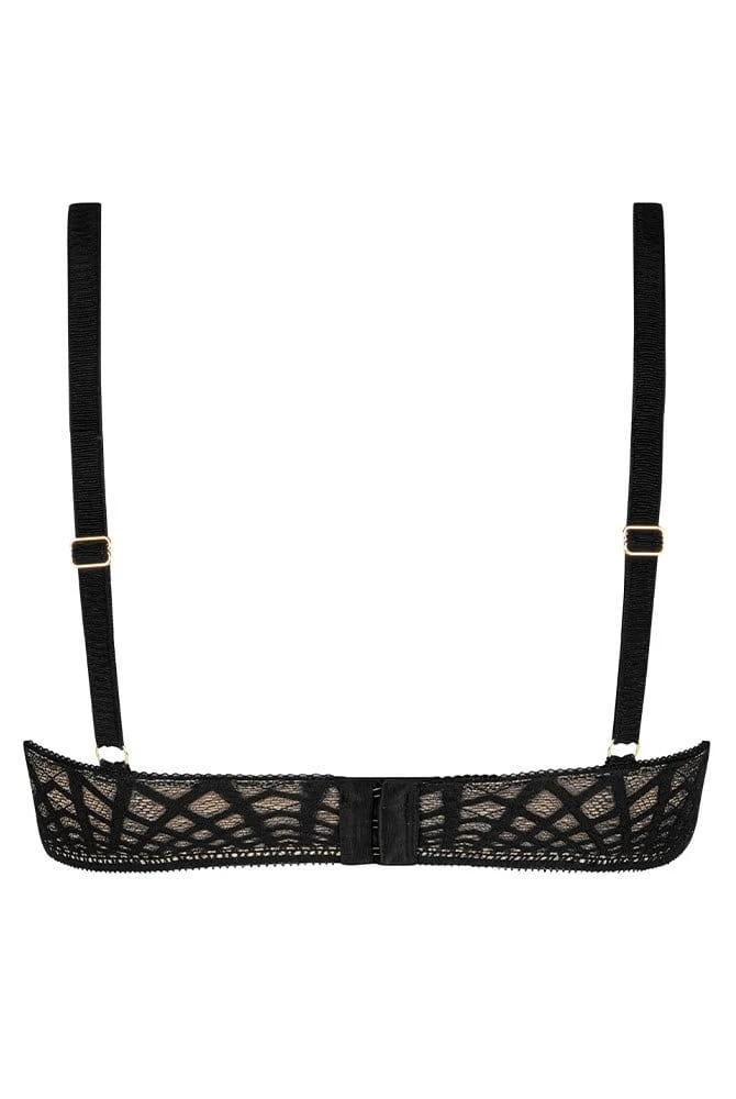 Amoena Prothesen-BH Pia SBP 6 Amoena Prothesen-BH Pia SBP – Bild 6