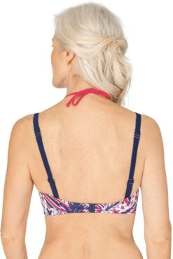 Amoena Prothesen-Bikini-Oberteil Summer Day -Lingerie Haus Amoena Prothesen Bikini OT Summer Day TP 71545 05 1280x1280