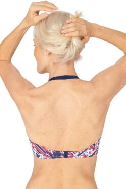 Amoena Prothesen-Bikini-Oberteil Summer Day -Lingerie Haus Amoena Prothesen Bikini OT Summer Day TP 71545 06 1280x1280