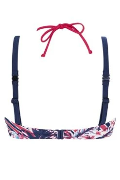 Amoena Prothesen-Bikini-Oberteil Summer Day -Lingerie Haus Amoena Prothesen Bikini OT Summer Day TP 71545 08 1280x1280