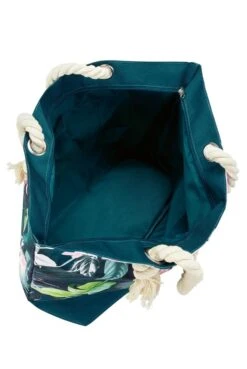 Amoena Strandtasche Flower Spirit 7 Amoena Strandtasche Flower Spirit -Lingerie Haus Amoena Strandtasche Flower Spirit 71583 04 1280x1280