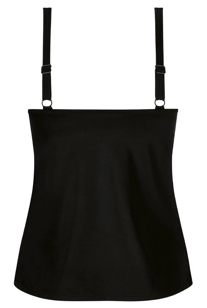 Amoena Prothesen-Tankini-Oberteil Faro 4 Amoena Prothesen-Tankini-Oberteil Faro – Bild 4