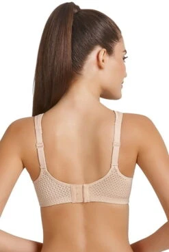 Sport-Bügel-BH Momentum -Lingerie Haus Anita Active Sport BH Momentum 5519 desert 03 1280x1280