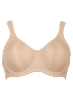 Sport-Bügel-BH Momentum -Lingerie Haus Anita Active Sport BH Momentum 5519 desert 04 1280x1280