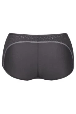 Sport Panty Anita Active -Lingerie Haus Anita Active Sport Panty 1627 anthrazit 2 1280x1280