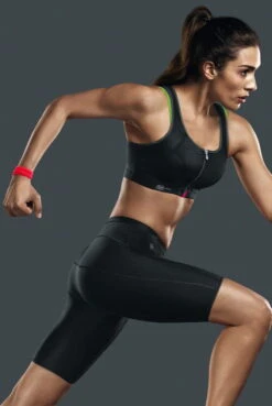 Sport Panty Ergonomic -Lingerie Haus Anita Active Sport Panty Ergonomic 1690 1280x1280