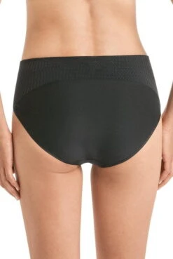 Sport Taillenslip -Lingerie Haus Anita Active Sport Taillenslip 1629 001 schwarz 02 1280x1280