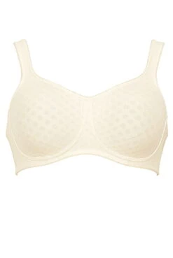Prothesen-BH Lisa -Lingerie Haus Anita Care Prothesen BH 5726X champagner 4 1280x1280