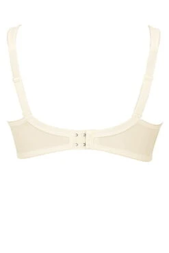 Prothesen-BH Lisa -Lingerie Haus Anita Care Prothesen BH 5726X champagner 5 1280x1280