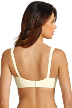 Prothesen-BH Lisa -Lingerie Haus Anita Care Prothesen BH 5726X champagner 1280x1280