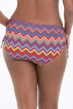 Rosa Faia Bikini-Hose Ive Bottom 8 Rosa Faia Bikini-Hose Ive Bottom -Lingerie Haus Anita Care Bikinihose Ive Bottom 8728 0 009 original 03 1280x1280