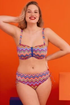 Rosa Faia Bikini-Hose Ive Bottom 9 Rosa Faia Bikini-Hose Ive Bottom -Lingerie Haus Anita Care Bikinihose Ive Bottom 8728 0 009 original 04 1280x1280