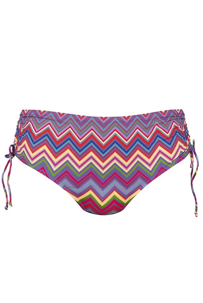 Rosa Faia Bikini-Hose Ive Bottom 5 Rosa Faia Bikini-Hose Ive Bottom – Bild 5