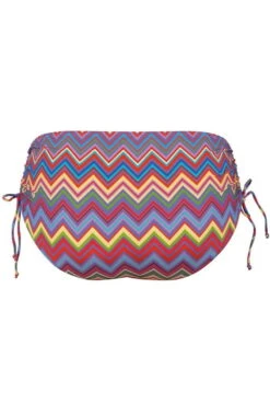 Rosa Faia Bikini-Hose Ive Bottom 11 Rosa Faia Bikini-Hose Ive Bottom -Lingerie Haus Anita Care Bikinihose Ive Bottom 8728 0 009 original 06 1280x1280