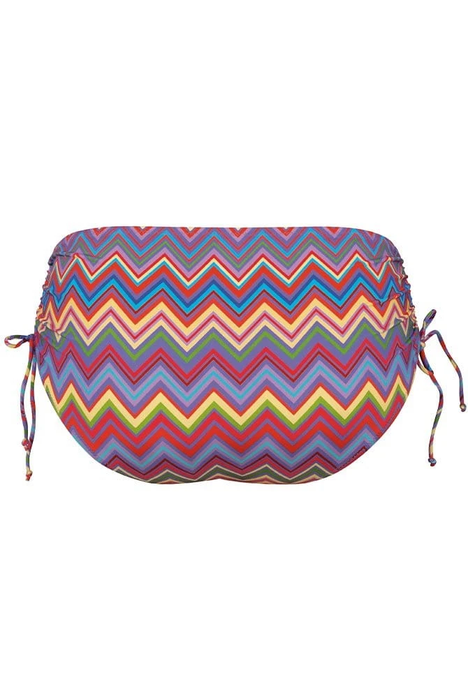 Rosa Faia Bikini-Hose Ive Bottom 6 Rosa Faia Bikini-Hose Ive Bottom – Bild 6